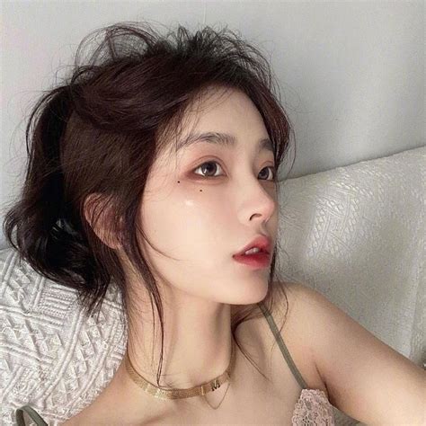 小林孝志 - 无码高清资源在线观看 - 小程序追剧